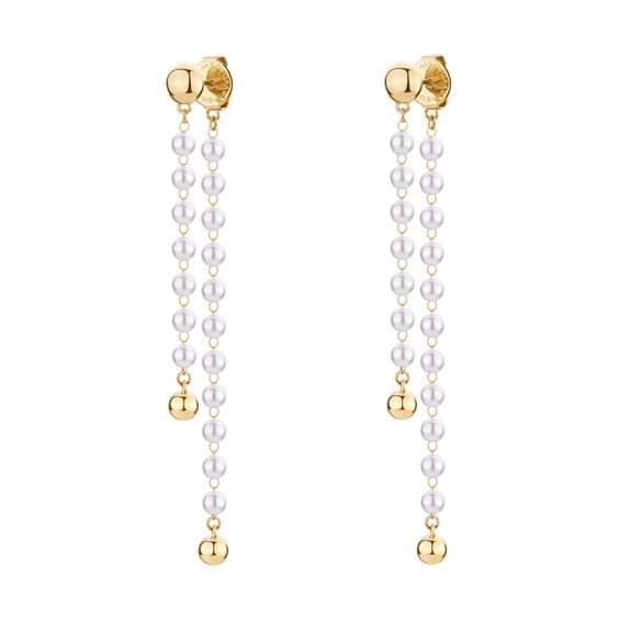 Pendientes Brosway Mujer ESSENTIAL in Acero BNL102 - BNL102